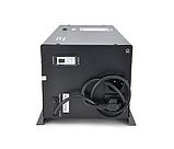 Europower PSW-EP3000WM24 (2100 Вт) 20А, настінний, під зовнішню АКБ 24В, фото 3