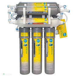 Молекулярний фільтр для води Bluefilters Elite NL 7