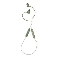 Активні наушники Howard Impact Sport In-Ear Hear Through Technology під Каску, Шолом!, фото 3