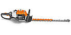 Мотоножиці Stihl HS 82 T, фото 2