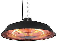 Обігрівач інфрачервоний на стелю YATO 230В 1,5кВт YT-99500