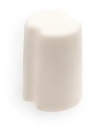 Аксесуари Penimaster