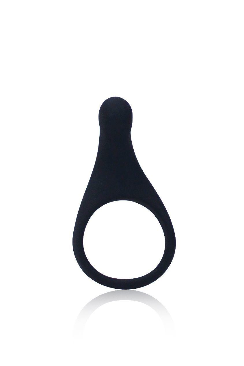 Ерекційне кільце Dorcel Intense Ring зі стимулятором клітора, яєчок або промежини Київ