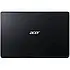 Ноутбук Acer Aspire 3 A315-56 (NX.HS5EU.01J) Shale Black, фото 5