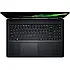 Ноутбук Acer Aspire 3 A315-56 (NX.HS5EU.01J) Shale Black, фото 4