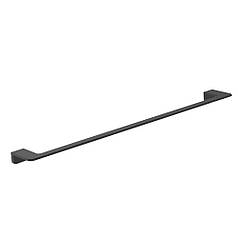 Тримач для рушників VICO 600×75×27мм Corso (B)