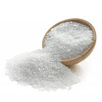 Сіль харчова 1помол 25 кг мішечок