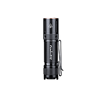 Кишеньковий ліхтар Fenix E12 v2.0, фото 3