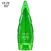 Гель для лица Veze Centella Smoothing Aloe Vera Gel 120 g