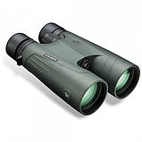 Бінокль Vortex Kaibab HD 18x56 (KAI-5618), фото 3