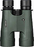 Бінокль Vortex Kaibab HD 18x56 (KAI-5618), фото 5