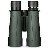 Бінокль Vortex Kaibab HD 18x56 (KAI-5618), фото 6