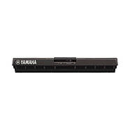 Синтезатор Yamaha PSR-E463, фото 5