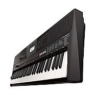 Синтезатор Yamaha PSR-E463, фото 4