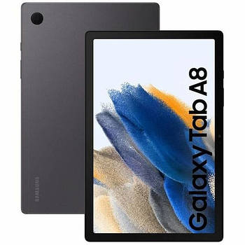 Samsung Galaxy Tab A8 10.5 2021