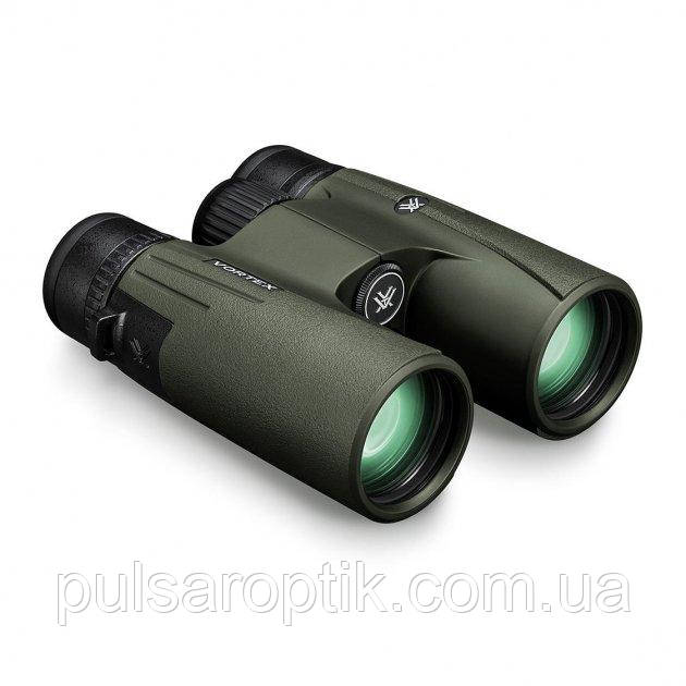 Бінокль Vortex Viper HD 10x42 (V201)