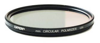 Фільтр UltraPol Circular Polariser