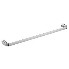 Тримач для рушників GARDA 600×70×34мм CORSO арт.(9680502)