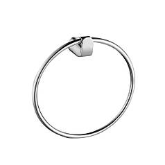 Тримач для рушників GARDA Ø213мм кільце Corso