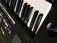 KORG PA300 Аранжувальна станція, фото 10