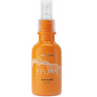 Эликсир солнцезащитный Vitality s Epurá Sun Care Elixir 150 мл