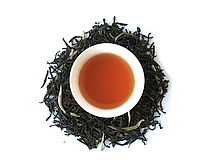 Чай чорний ароматизований "Teahouse" Роял бергамот, 50 г