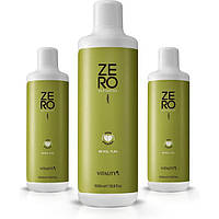 Активатор Vitality's Zero Vegan Activator 1000 мл