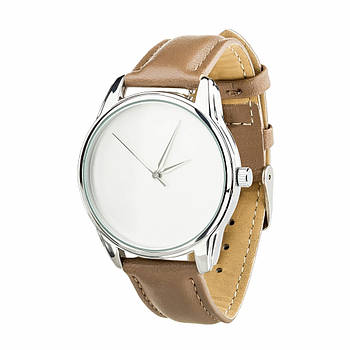 Молодіжні годинник унісекс, наручний жіночий годинник, годинники чоловічі кварцові, подарунок на день народження, подарунок для
