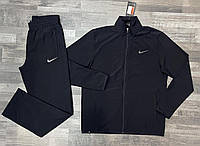 Костюм мужской Nike Микрофибра оригинал