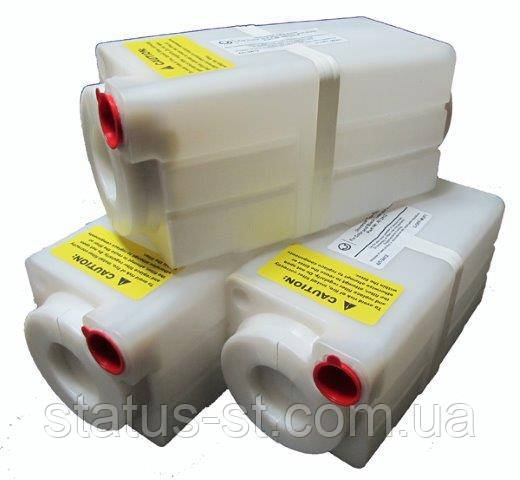 Фільтр для пилососу  KATUN 3M/SCS для АЭРОТОН АП 2388, Uniton, 3M, SCS, Katun UltiVac Deluxe, Atrix Omega, SV-MPF2 Тип2