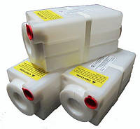 Фильтр для пылесоса АЭРОТОН 2388, Uniton, 3M Vacuum, Cleaner, Katun, Atrix (на 1л черного, цветного тонера)