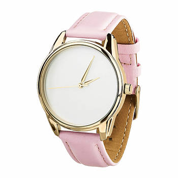 Годинник на руку, незвичайні наручні годинники, прикольні жіночі годинники, хороші бюджетні чоловічі годинники, подарунок на др