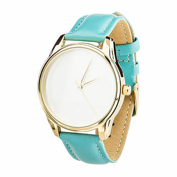 Годинник на руку, незвичайні наручні годинники, прикольні жіночі годинники, хороші бюджетні чоловічі годинники, подарунок на др