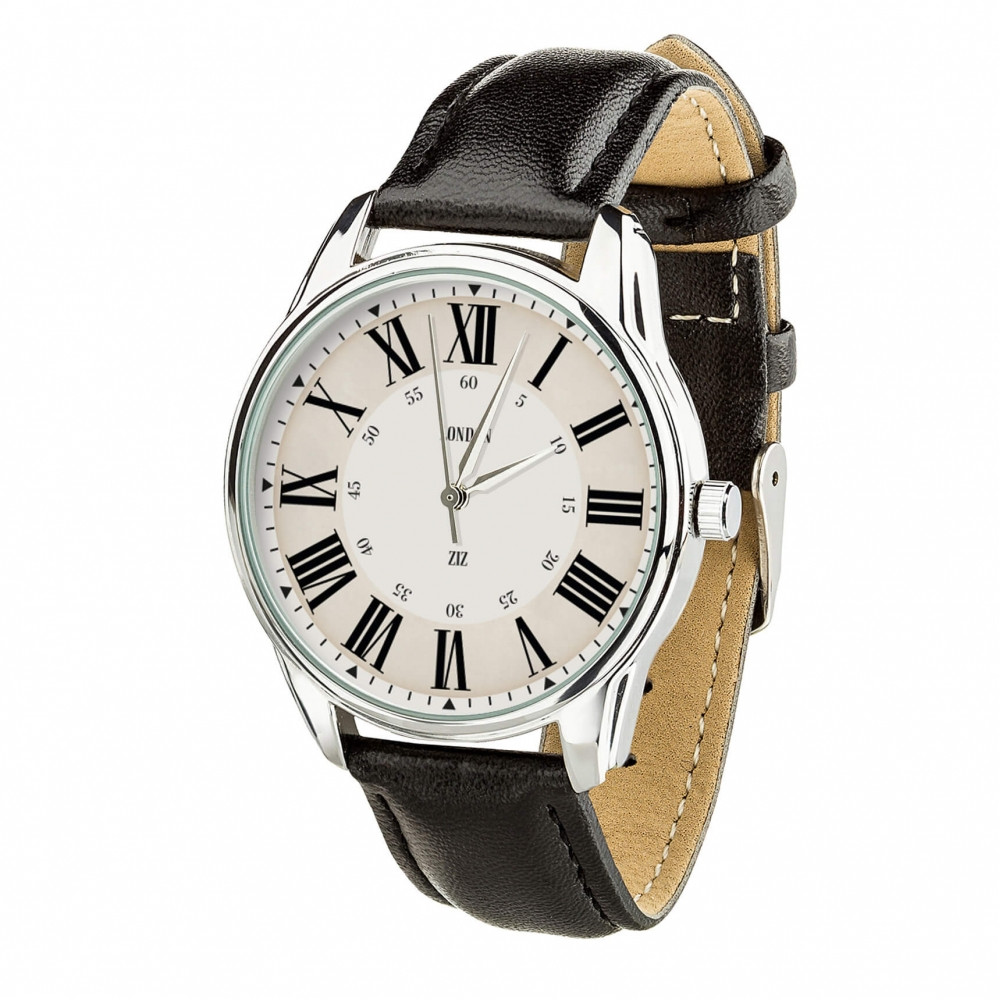 Годинник з принтом, круті чоловічі годинники, годинник для хлопців, оригінальні чоловічі годинники, хороший подарунок братові