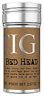 Воск для всех типов волос TIGI Bed Head B for Men Wax Stick 73 г