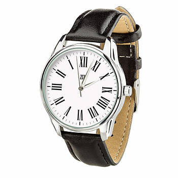 Модний жіночий годинник кварц, модні жіночі годинники, оригінальні годинник Ziz, годинник для жінок, годинники жіночі стильні