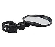 Комплект дзеркал заднього виду для самоката, електробайка, велосипеда, фото 8