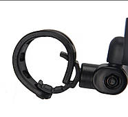 Комплект дзеркал заднього виду для самоката, електробайка, велосипеда, фото 9