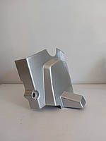 Кришка передньої зірки Viper CG 125/150 "Viper"