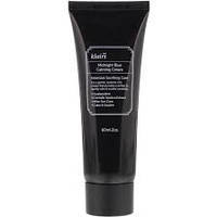 Заспокійливий нічний крем для обличчя DEAR, KLAIRS Midnight Blue Calming Cream 60 мл