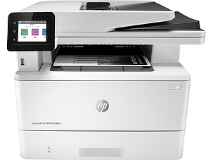 БФП HP LJ Pro M428dw with Wi-Fi (W1A28A), фото 1