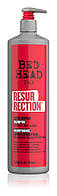 Шампунь для слабых волос TIGI Bed Head Urban Antidotes Resurrection 970 мл