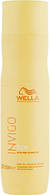 Шампунь для защиты волос от солнца Wella Professionals Sun Cleansing Shampoo 250 мл
