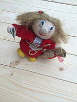 Будиночок малий ( новинка). Оптом.