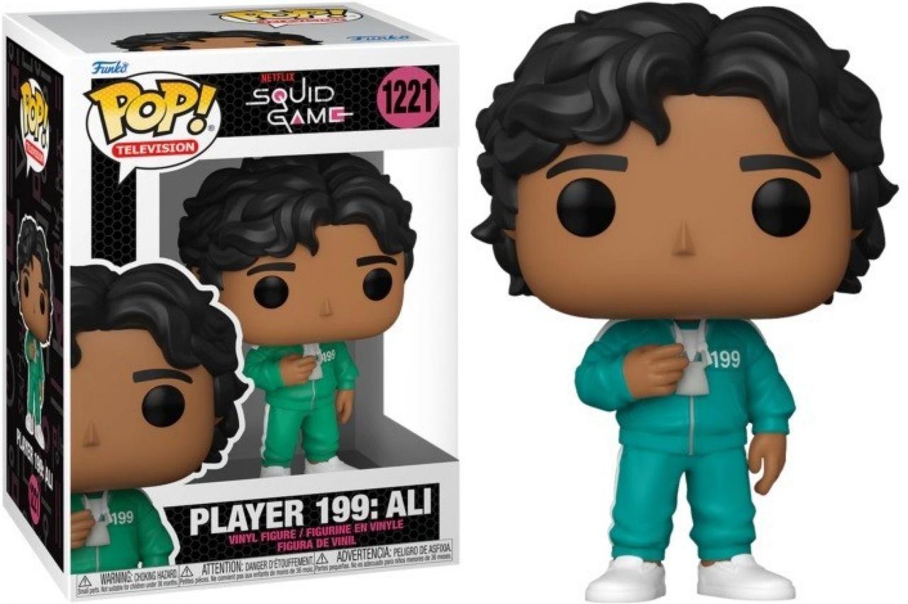 Charmed funko pop deals