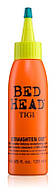 Крем для выравнивания волос TIGI Bed Head Straighten Out 120 мл