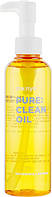 Масло очищающее гидрофильное Manyo Factory Pure Cleansing Oil 200 мл