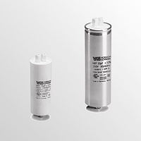 Продукція світлотехнічне