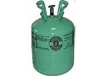 Фреон (Хладон) R-22 brand