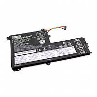 Оригинальная батарея Lenovo IdeaPad 320S-14IKB, 320S-14IKBR (L15C3PB1, 11.4V 4645mAh 51Wh) ТИП B